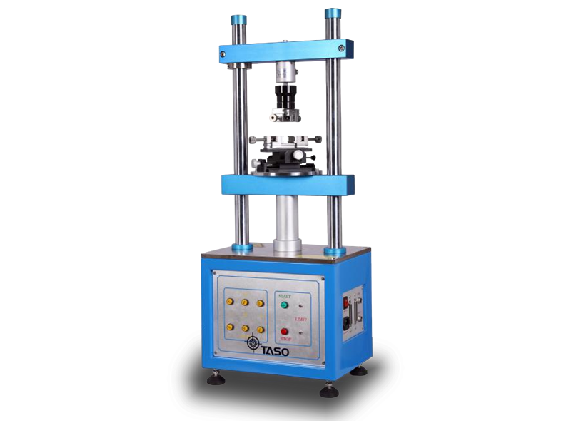 拉力試驗(yàn)機(jī)的分類有哪些?