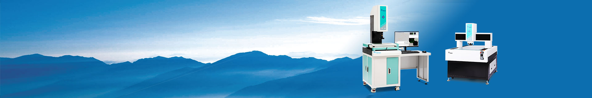 手動(dòng)影像測量儀