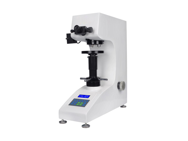 維氏硬度計YHV30