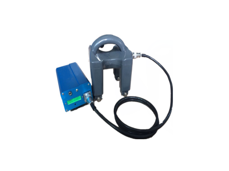 充電式旋轉(zhuǎn)磁場探傷儀YSMT-700/7