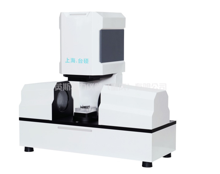 立臥一體閃測儀