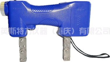 微型磁軛一體機(jī)YSMT-1TS