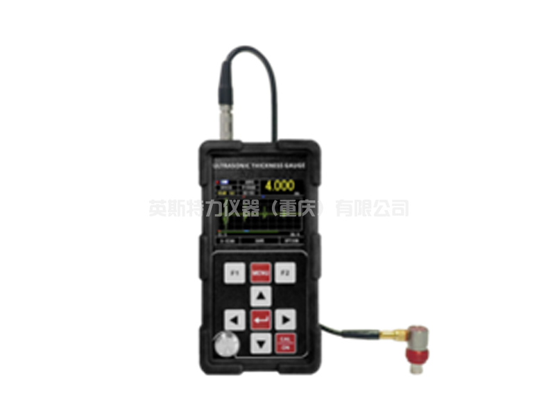 超聲波涂層測厚儀 YSTC28
