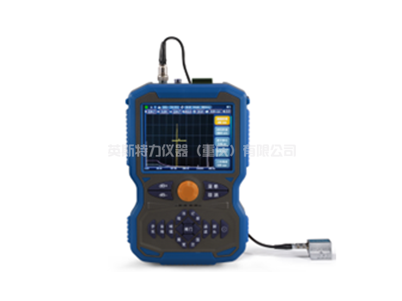 超聲波涂層測厚儀YSTC28P