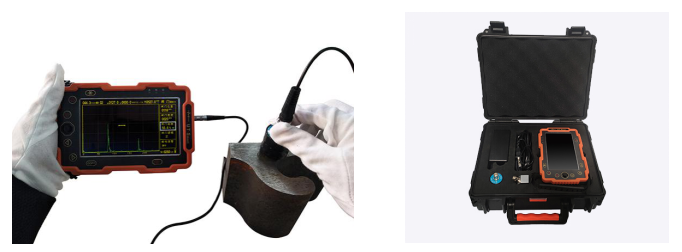 YSUT503S數(shù)字式超聲探傷儀(圖1) 1-21112PQ24Y08.png