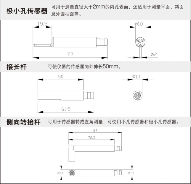 表面粗糙度儀U948(圖6) 1-21112PR536339.png