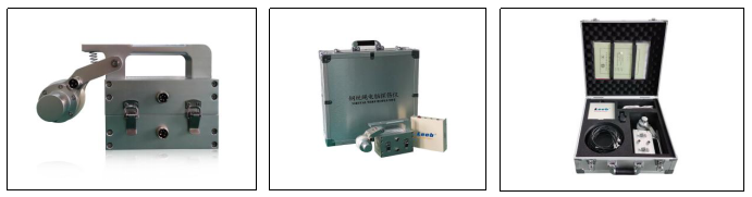 鋼絲繩探傷儀YSTGS60(圖1) 1-21112PU201535.png