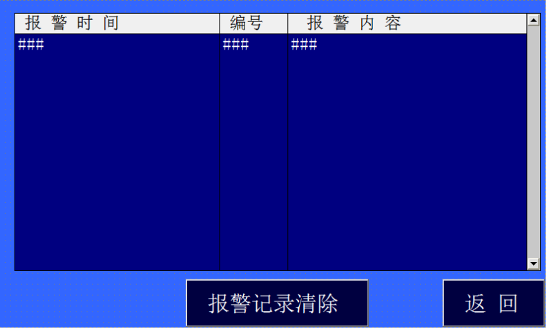 YGS-5000B 金相試樣高速精密切割機(jī)(圖4) 1-21112Q2321B61.png