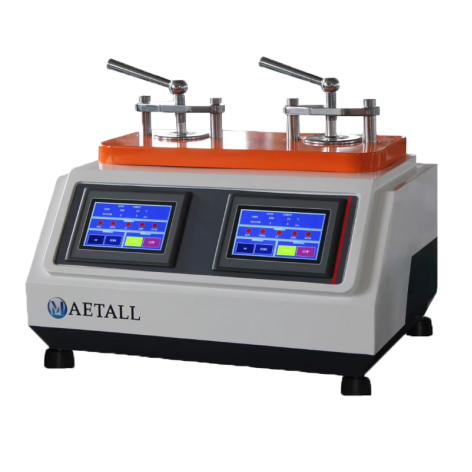 金相試樣自動(dòng)雙頭鑲嵌機(jī) YZXQ-3S (圖2) 1-211129234242953.png