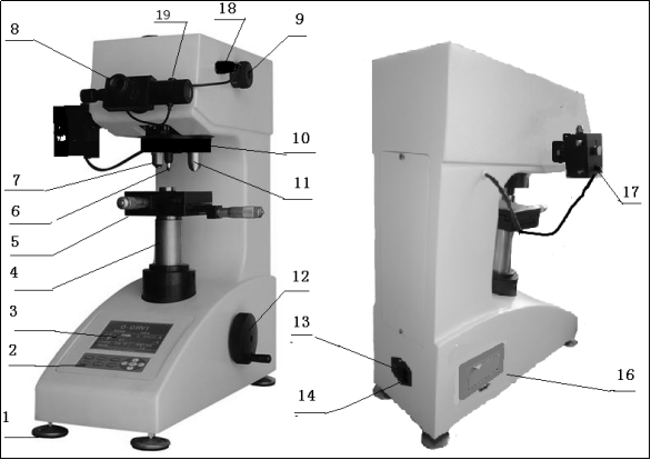 手搖大屏數(shù)顯顯微硬度計YHVS-1000(圖4) 1-211130235242434.png