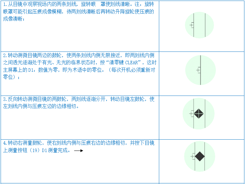 手搖大屏數(shù)顯顯微硬度計YHVS-1000(圖8) 1-211130235635319.png