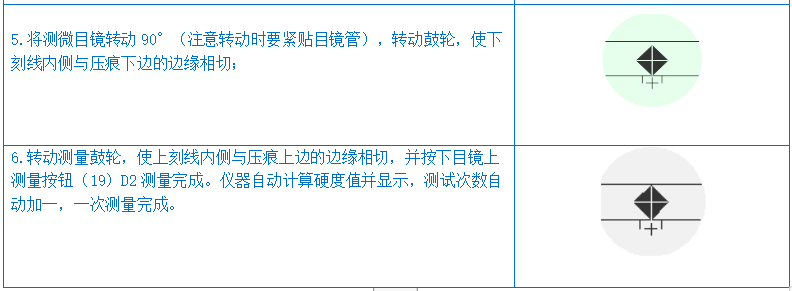 手搖大屏數(shù)顯顯微硬度計YHVS-1000(圖9) 1-211130235GH95.png