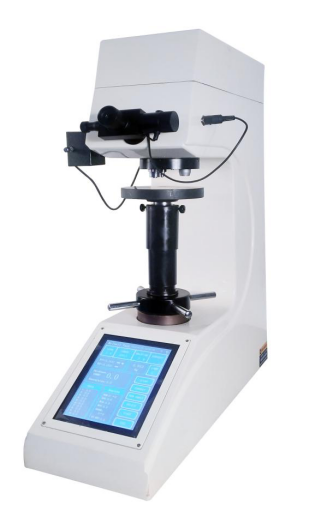 HBS-62.5Z觸摸屏數(shù)顯自動(dòng)轉(zhuǎn)塔小負(fù)荷布氏硬度計(jì)(圖1) 1-211201001TB17.png