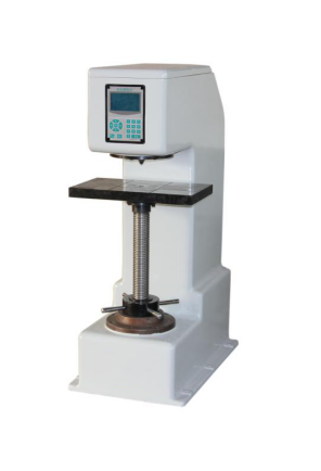 HB-3000D中型布氏硬度計(jì)(圖1) 1-211201003F34R.png