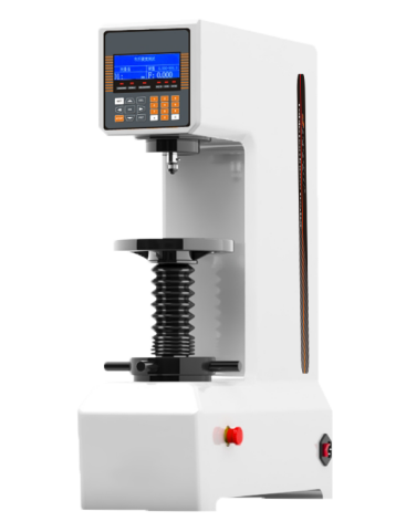 HBE-3000A電子布氏硬度計(圖1) 1-211201004542429.png