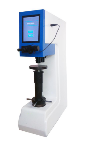 HBS-3000Z觸摸屏數(shù)顯自動(dòng)轉(zhuǎn)塔布氏硬度計(jì)(圖1) 1-2112010054563S.png