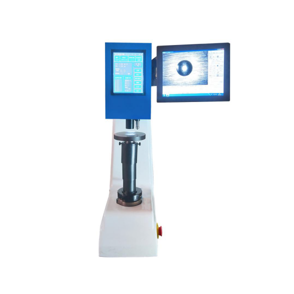 ZZVHBS-3000S視覺全自動布氏硬度計(圖1) 1-211201010202923.png