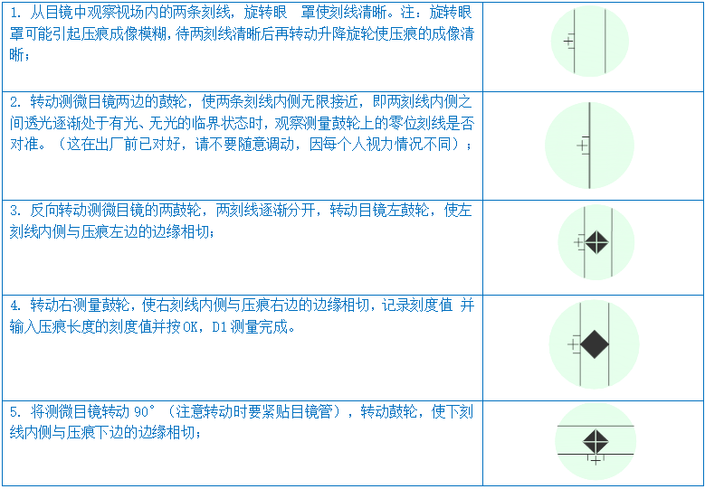 自動轉(zhuǎn)塔維氏硬度計HV5Z(圖6) 1-211201113931496.png