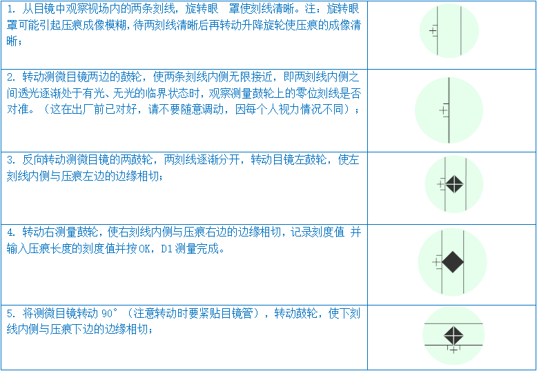 自動(dòng)轉(zhuǎn)塔維氏硬度計(jì)HV50Z(圖6) 1-2112011206195b.png