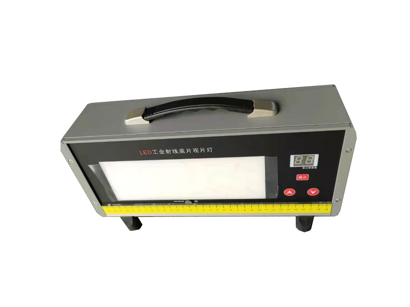 Y60W觀片燈(圖1) 1-211210095030457.png