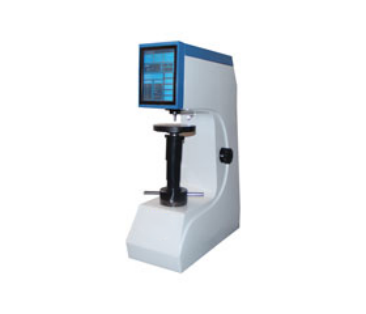 YHRS-150T觸摸屏數(shù)顯洛氏硬度計(jì)(圖1) 1-211210121611S9.png