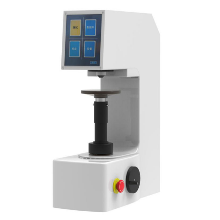 YZHRSS-150T全自動(dòng)洛氏硬度計(jì)(圖1) 1-21121021593Q38.png
