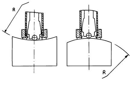 里氏硬度計(jì)YST106(圖1) 1-22010Q44404527.png