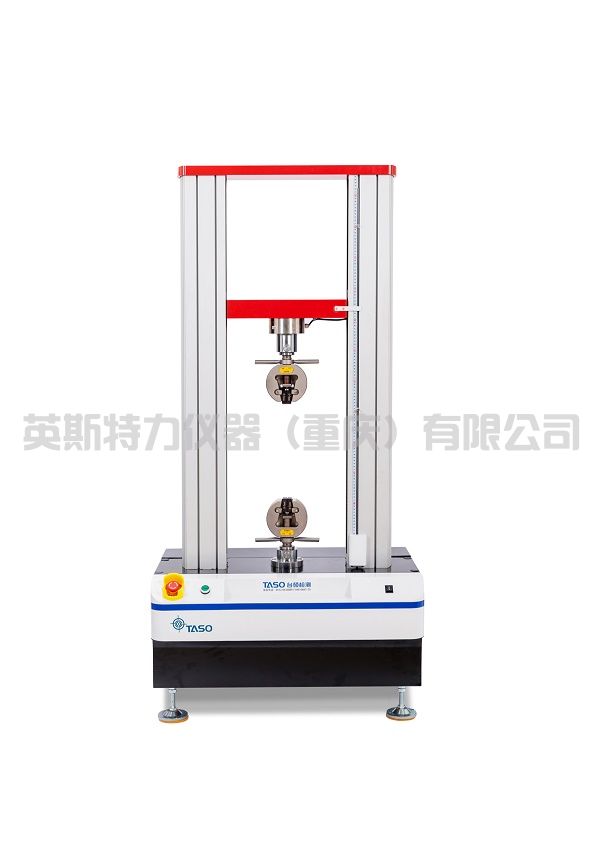 拉力試驗機2/5/10噸的工作條件