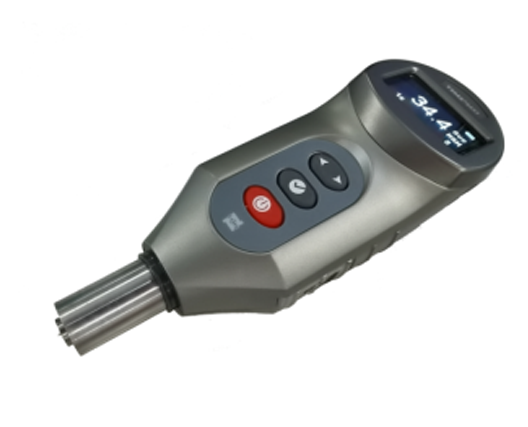 邵氏硬度計TIME5433(圖1) 1-220316135929449.png