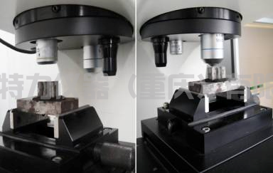 顯微硬度計物鏡及壓頭的碰傷案例分析(圖2) 1-2205160S430213.png