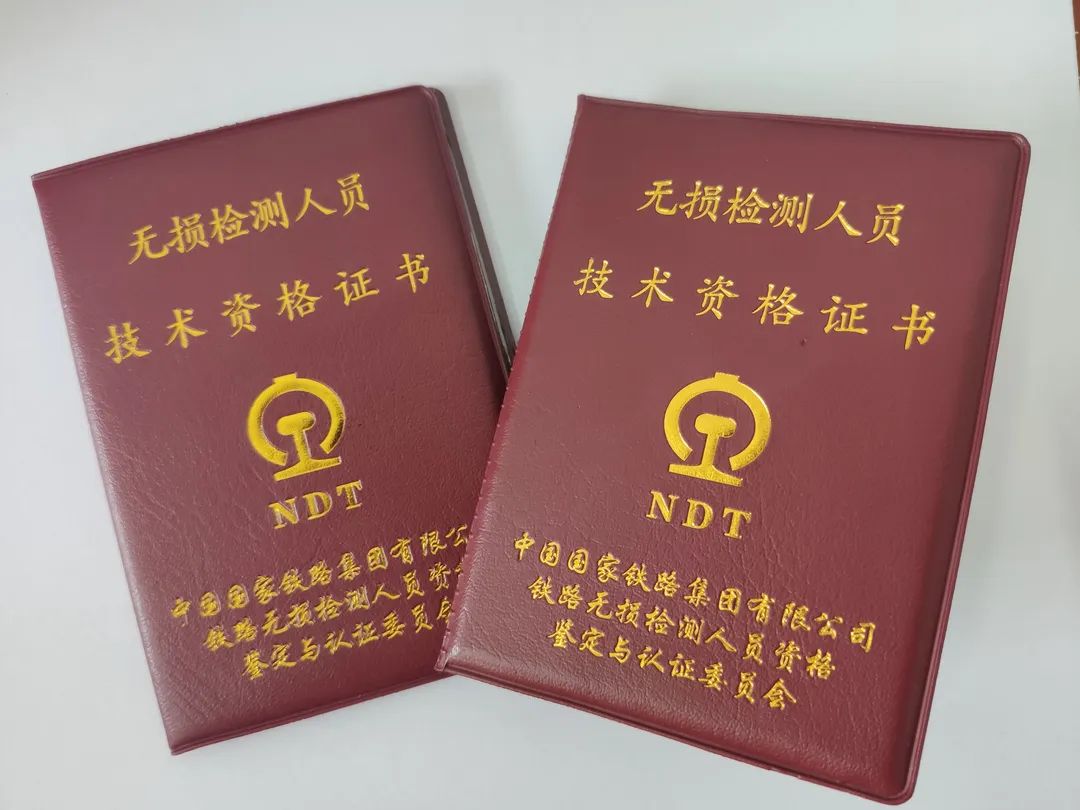 走進“探傷神醫(yī)”-超聲波探傷儀(圖8)