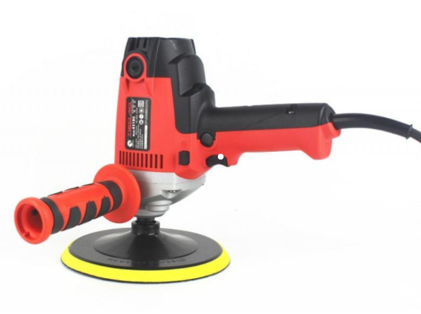 在科研中需要經(jīng)常用到的儀器介紹(圖13) 圖片