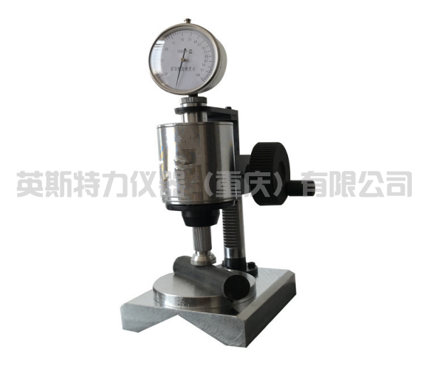 XHB-N(IRHD) 常規(guī)國際橡膠硬度計(三種平臺)(圖3) 1-220G6160053I9.png