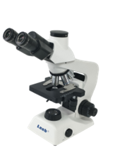 YSTTH-800碳黑分散度測(cè)試儀(圖1) 1-241101104Q14Z.jpg