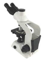 YSTTH-800碳黑分散度測(cè)試儀(圖2) 1-241101104R6392.jpg