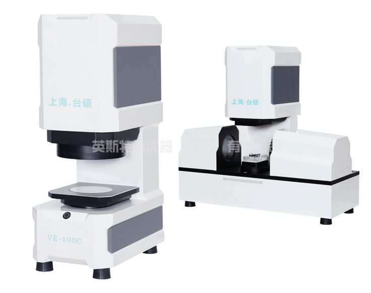 定制閃測儀(圖1)
