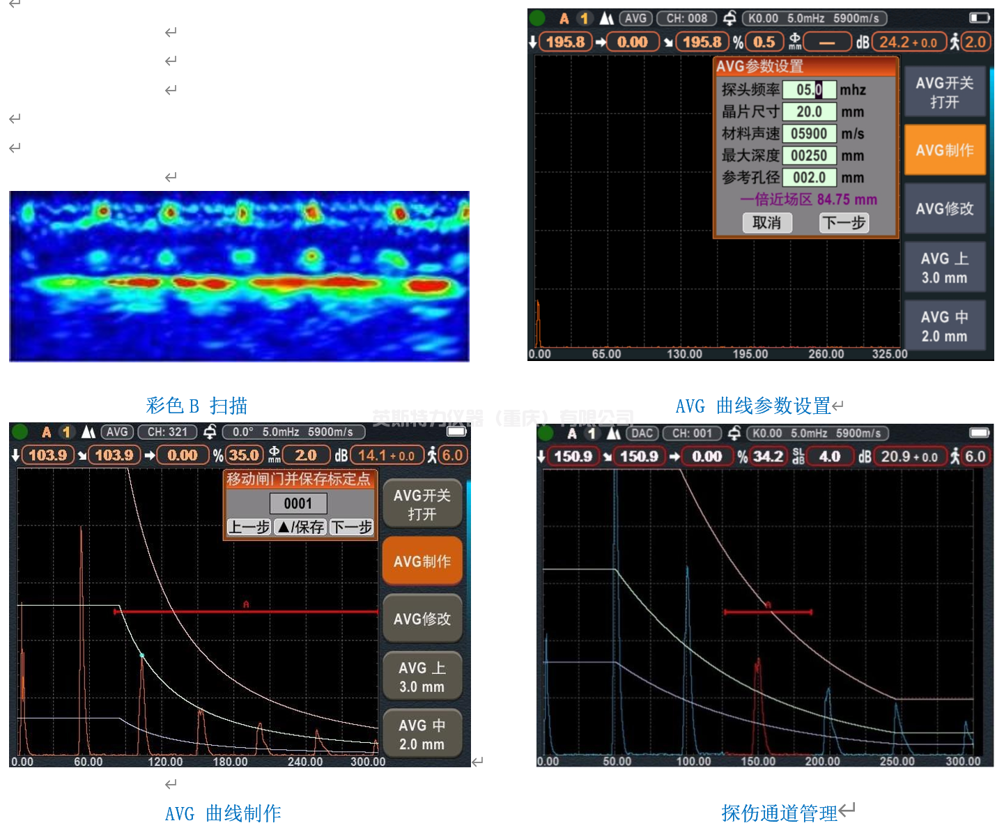 1-25031311195H92.png 1-25031311195H92.png