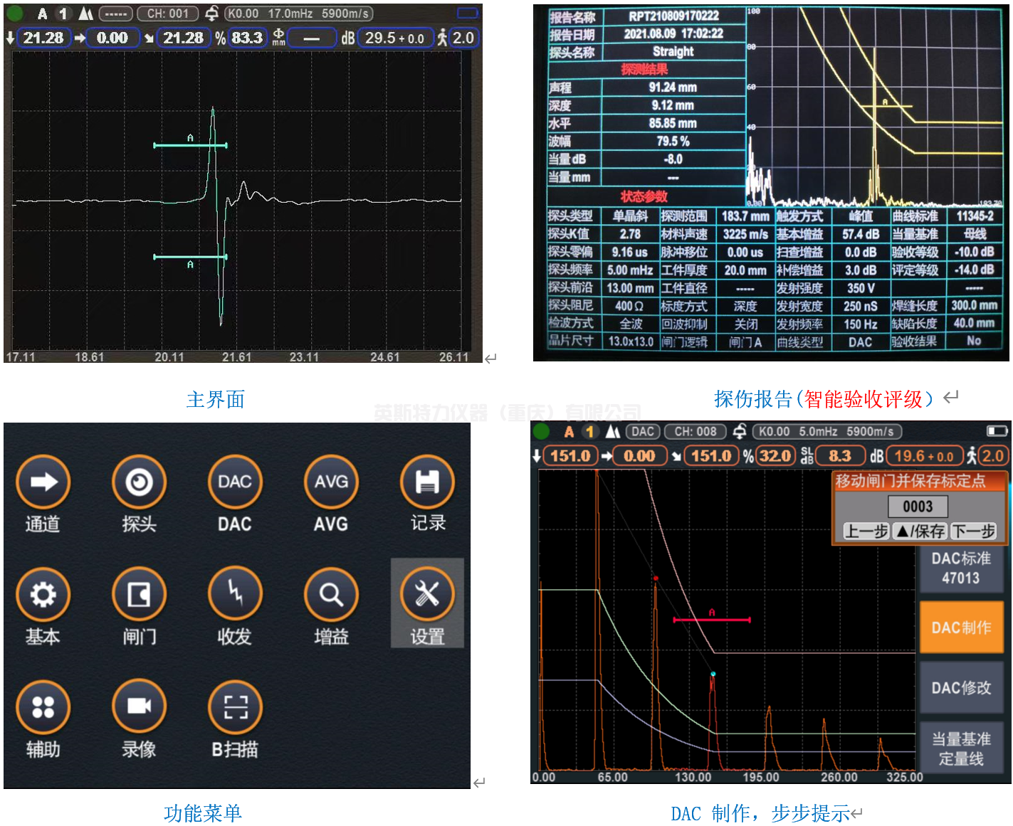 1-250313111R1431.png 1-250313111R1431.png