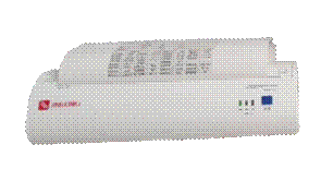 智能超聲波探傷儀YSUT800TOFD(圖8)